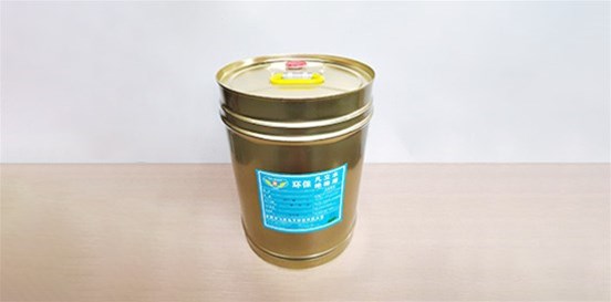 三防漆厂家介绍修复已经涂覆的器件方法有哪些